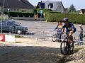 TRIFLERS2008 11709